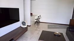 Arthur 118 (D15), Apartment #147623982